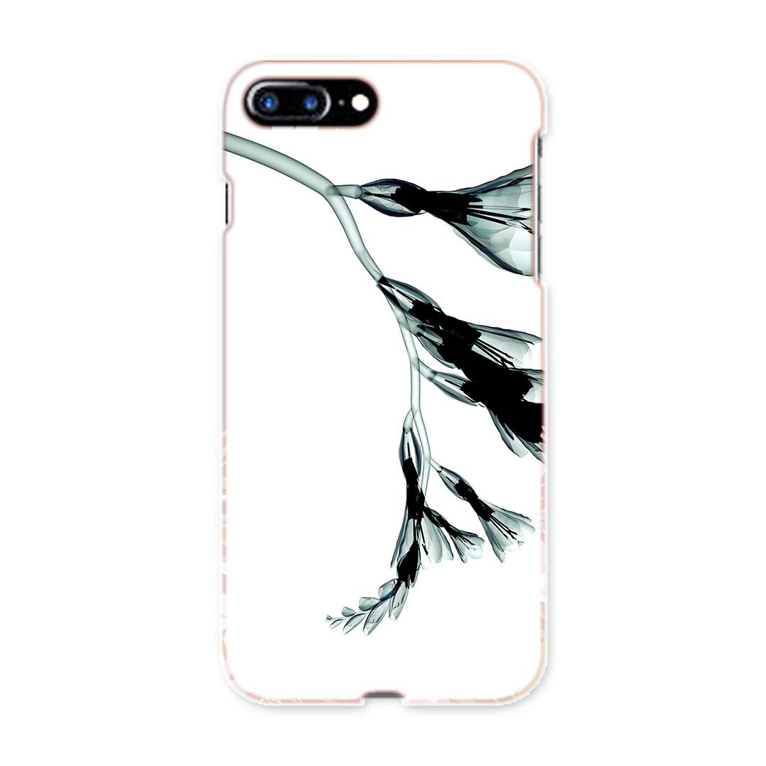 注意事項素材ケースの入荷時期により、商品写真とは一部カメラ・ボタン穴などの形状が異なるケースを使用する場合があります。また、一部機種のTPU商品は素材強度の関係でケースの上からボタン等を操作するタイプとなりますが操作に影響はありません。側面...