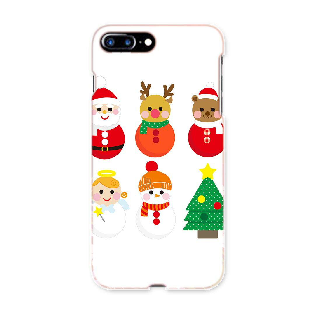 注意事項素材ケースの入荷時期により、商品写真とは一部カメラ・ボタン穴などの形状が異なるケースを使用する場合があります。また、一部機種のTPU商品は素材強度の関係でケースの上からボタン等を操作するタイプとなりますが操作に影響はありません。側面への印刷はありません。また、機種によっては角の丸みにより印刷されない範囲が生じます。商品画像はサンプルイメージですので、ご覧の環境によっては多少色味に違いを感じる場合があります。イメージと違った、モニターと色味が異なるという理由での交換は対応出来かねます。カバーのみの販売で本体は付属しません。ケーブルを直接挿しての充電はケース装着のままで可能ですが、卓上ホルダを使用しての充電は仕様上対象外となります。ケースの穴の位置にわずかなズレが生じる場合がございます。また印刷時に微妙な画像のズレが生じる場合がございます。こちらの商品はプリント商品で、デコなどではありません。画像では凹凸や光沢があるように見える商品もありますがデザインの図版によるもので、実際はマットな質感になります。ご注文後に1点1点制作する受注生産品のため、不良品以外のご返品や交換は固くお断り致します。機種の選択間違いも保証対象外となりますため、ご注文の際は必ず機種をご確認下さい。発送について基本的に決済確認後、7営業日前後の発送となります。繁忙期や休業日明けの場合はさらに時間がかかる場合があります。その場合は別途メールにてご連絡致します。メール便の場合、到着までに2−4日ほどかかる場合が多く、紛失などの保障もご対応できかねますのでご了承の上お選び下さい。