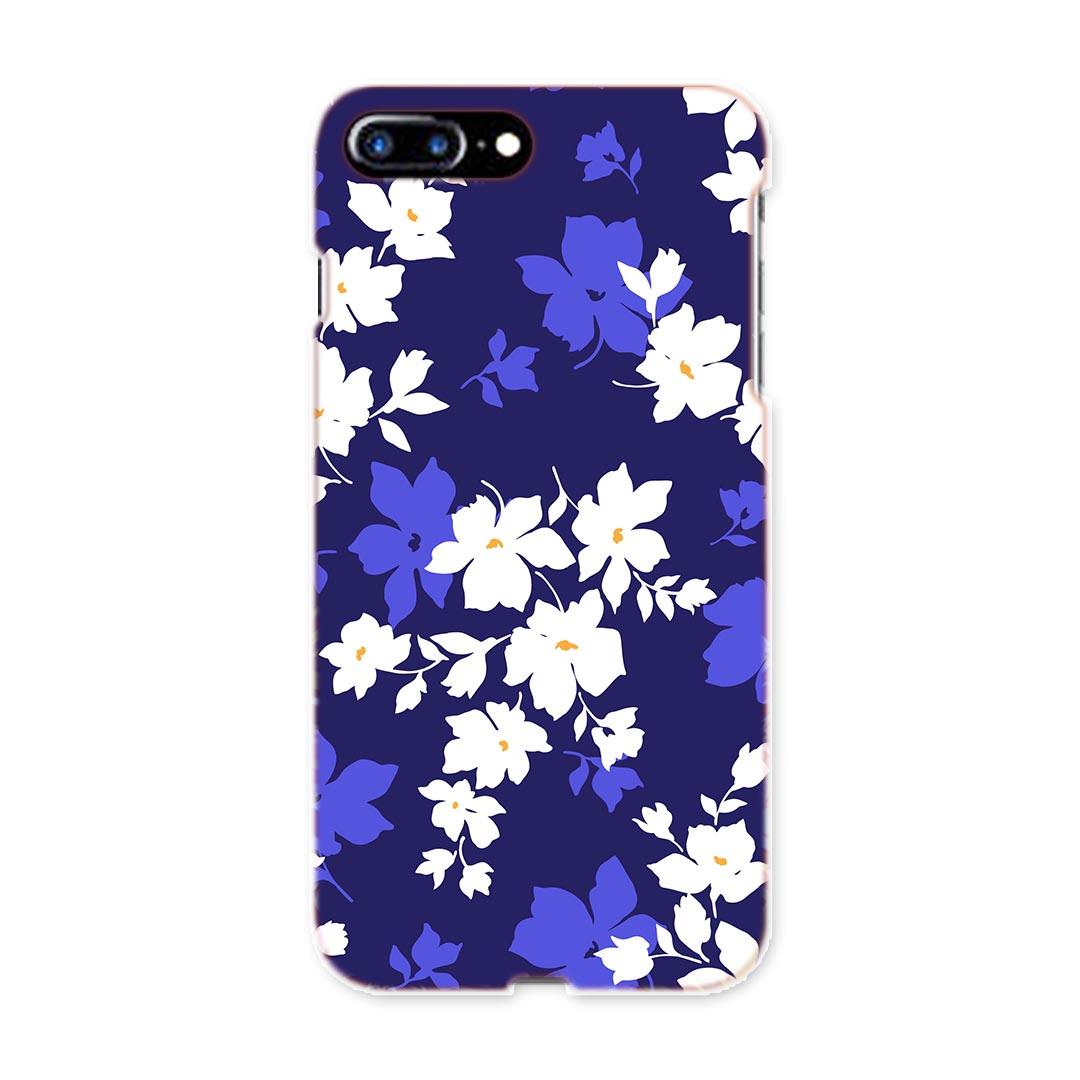 iphone7plus iphone7 plus softbank եȥХ ޥ С  ޥۥ ޥۥС PC ϡɥ ե֡ 010631