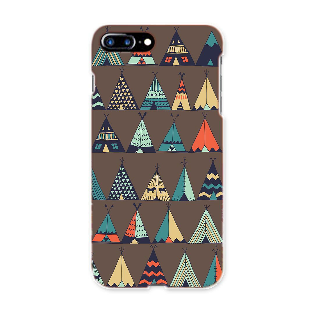 iphone7plus iphone7 plus softbank ���եȥХ� ���ޥ� ���С� ������ ���ޥۥ����� ���ޥۥ��С� PC �ϡ��ɥ����� ���͡��ƥ�ȡ��㿧 010773