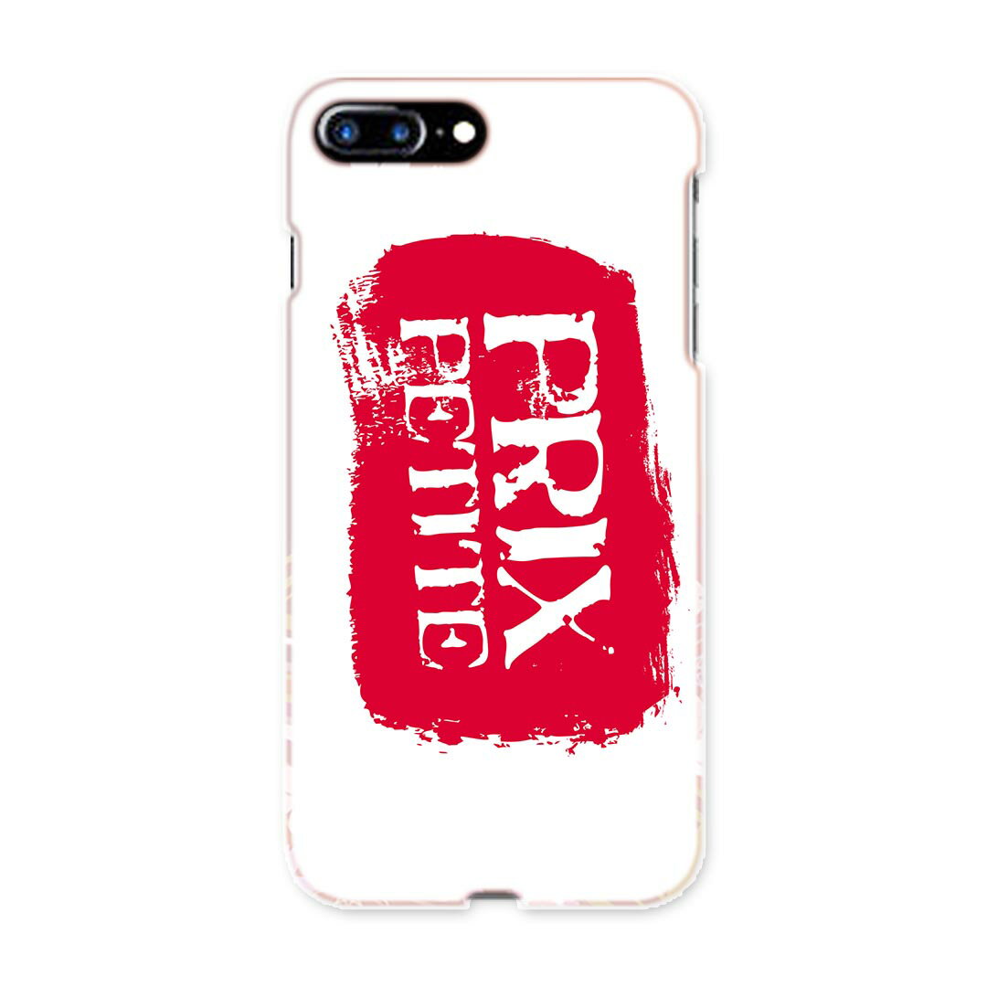 ޥ㤨iphone8plus iphone 8 plus ե softbank եȥХ ޥ С ޥۥ ޥۥС TPU եȥ 011033 Ѹ졡ʸפβǤʤ1,199ߤˤʤޤ