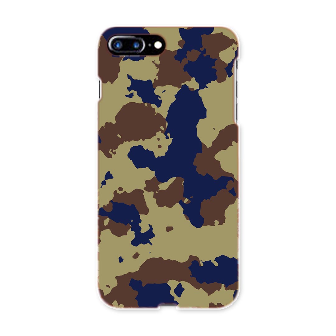 iphone8plusiphone...