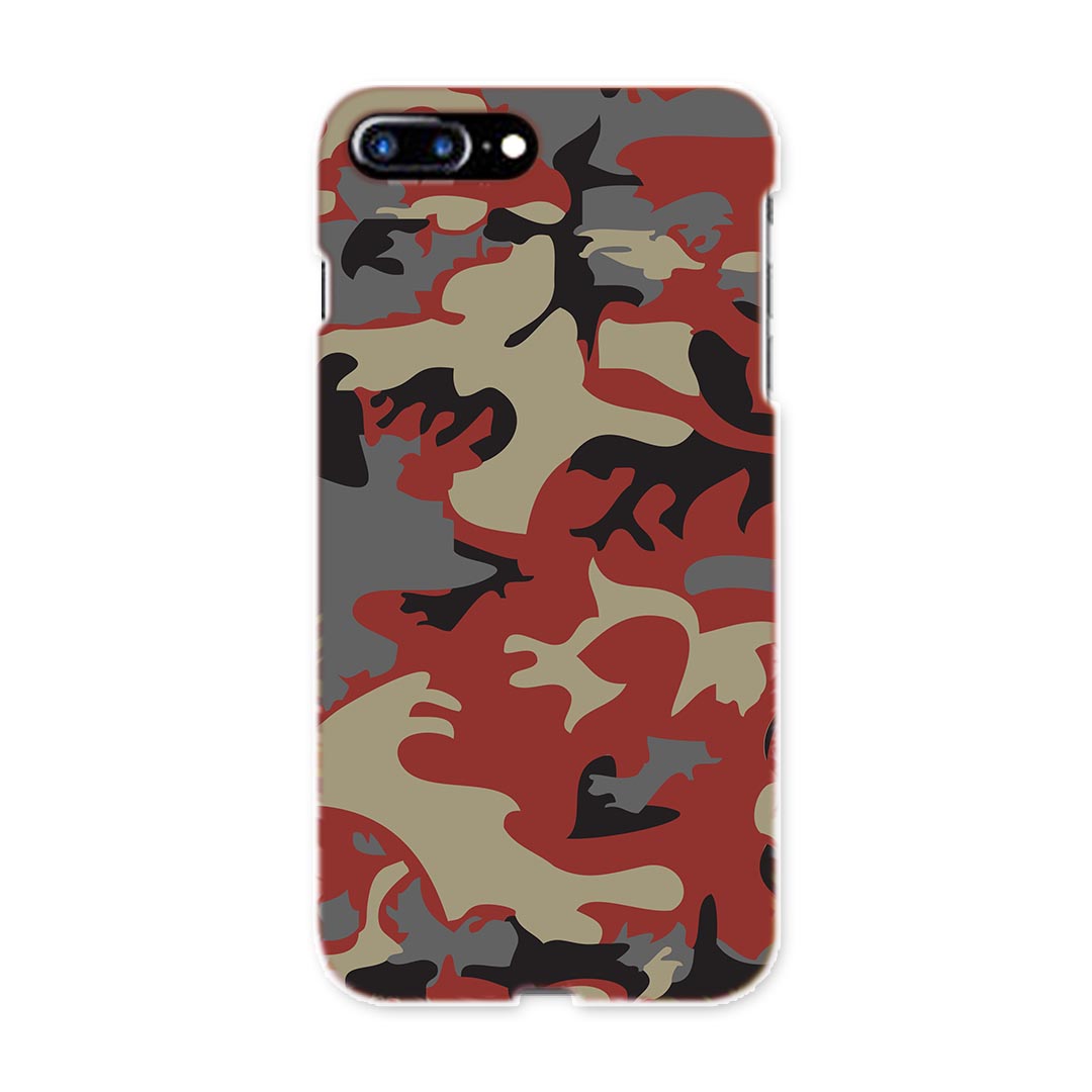 iphone8plusiphone...