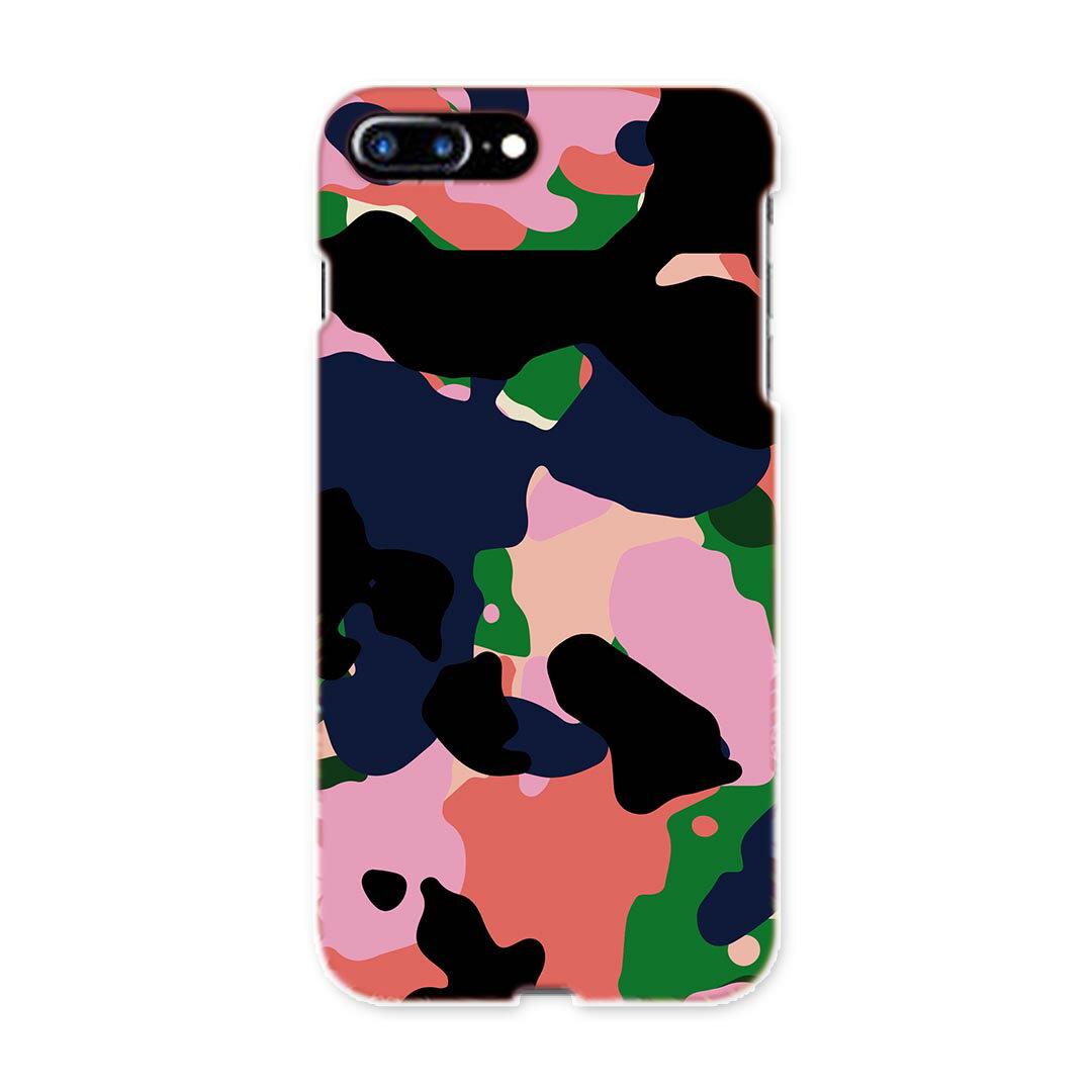 iphone8plusiphone...