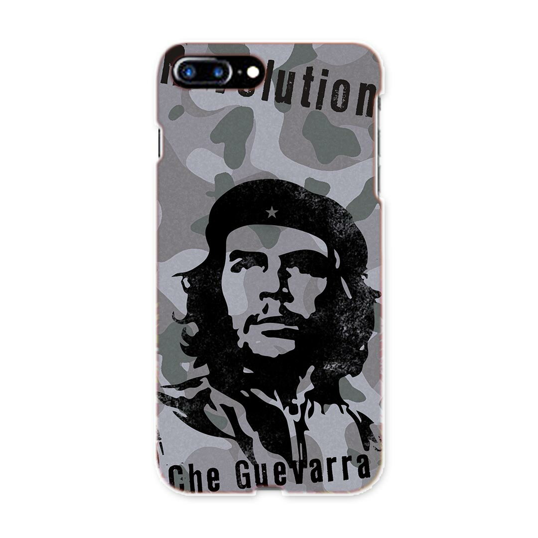 iphone8plusiphone...