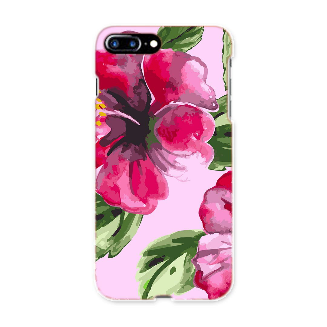 注意事項素材ケースの入荷時期により、商品写真とは一部カメラ・ボタン穴などの形状が異なるケースを使用する場合があります。また、一部機種のTPU商品は素材強度の関係でケースの上からボタン等を操作するタイプとなりますが操作に影響はありません。側面...