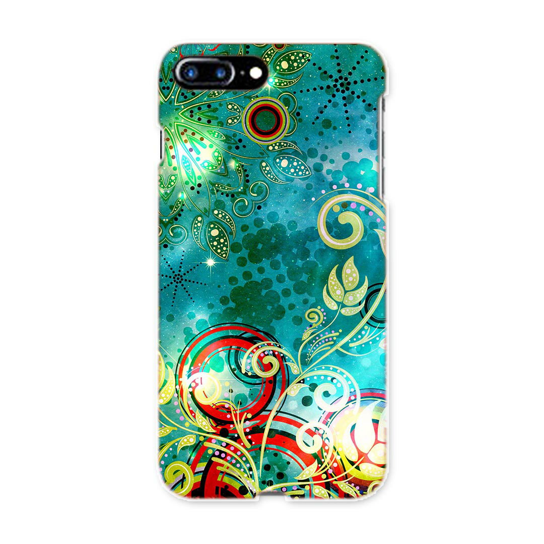 iphone8plusiphone...