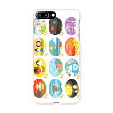 iphone8plus iphone 8 plus アイフォーン softbank ソフトバンク スマホ カバー スマホケース スマホカバー TPU ソフトケース 012881 カレンダー イベント