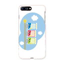 iphone8plus iphone 8 plus アイフォーン softbank ソフトバンク スマホ カバー スマホケース スマホカバー TPU ソフトケー...