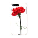 iphone8plus iphone 8 plus アイフォーン softbank ソフトバンク スマホ カバー スマホケース スマホカバー TPU ソフトケー...
