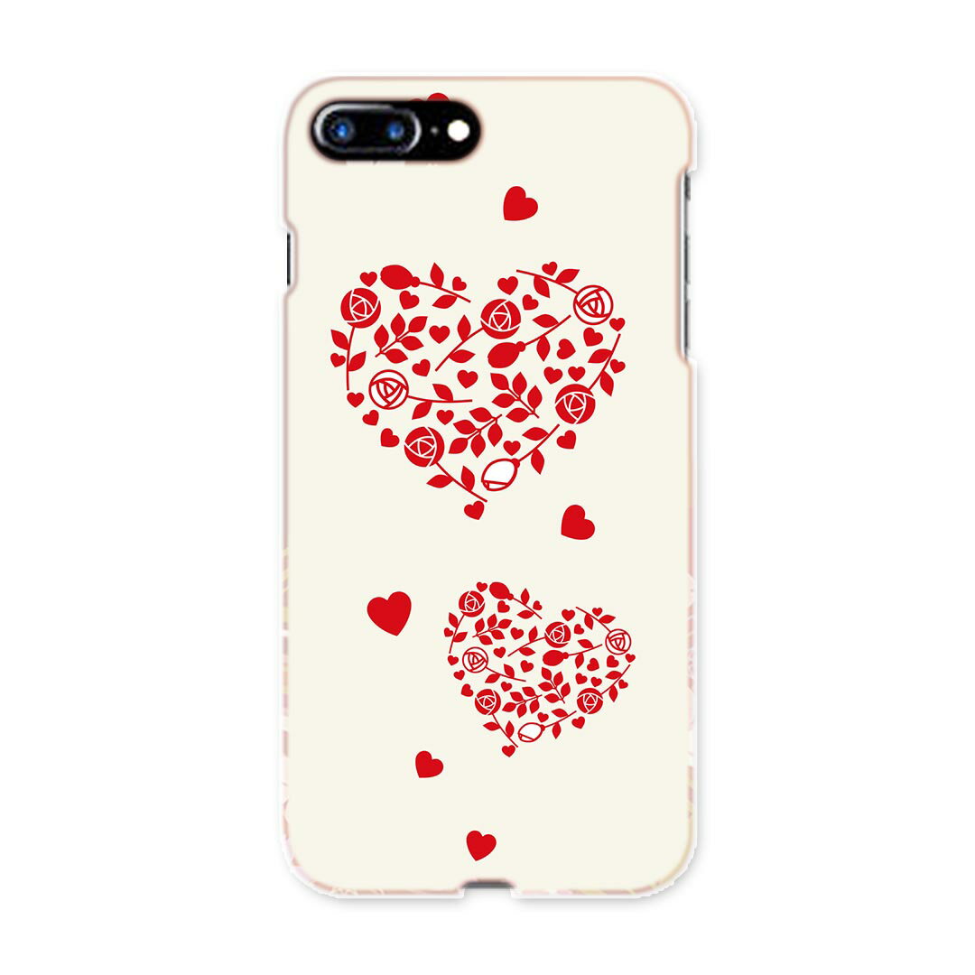 ޥ㤨iphone8plus iphone 8 plus ե softbank եȥХ ޥ С ޥۥ ޥۥС TPU եȥ 013323 ϡȡХ顡֡פβǤʤ1,199ߤˤʤޤ