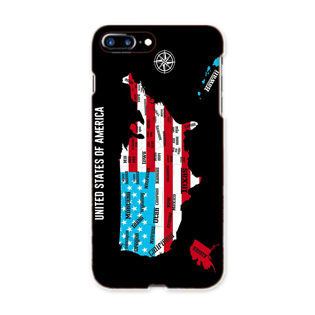 注意事項素材ケースの入荷時期により、商品写真とは一部カメラ・ボタン穴などの形状が異なるケースを使用する場合があります。また、一部機種のTPU商品は素材強度の関係でケースの上からボタン等を操作するタイプとなりますが操作に影響はありません。側面...