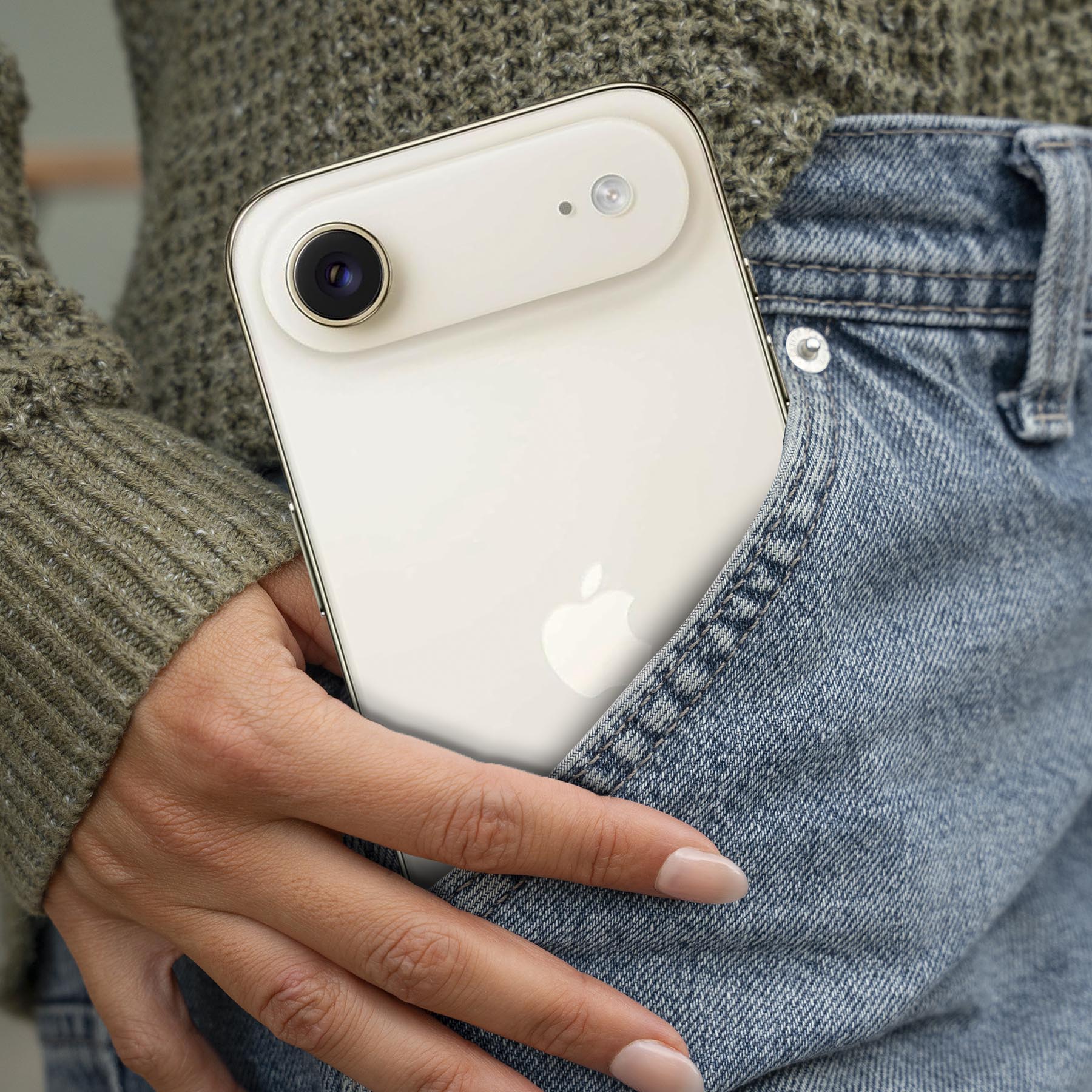 スマコレのiPhone 用 デザインスキンシール 対応 2枚入り カバー デコレーション アクセサリー デコシール 高品質再剥離性シート 033716 JAPAN 和風｜アングル2