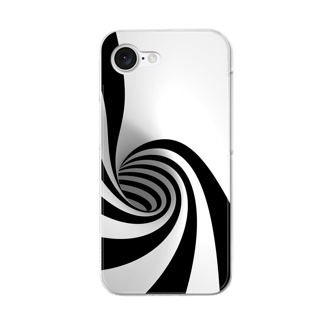 iPhone 16e �� �ƥ���ꥢ �����б� �ϡ��ɥ����� ������ ���С� �ϡ��ɥ����� 000303 ����������Υ���������