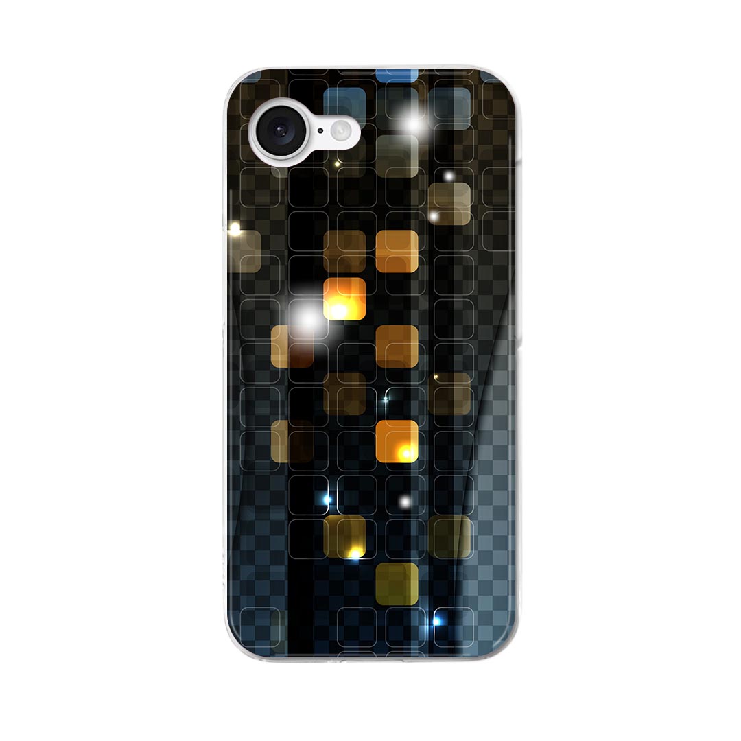 iPhone 16e �� �ƥ���ꥢ �����б� �ϡ��ɥ����� ������ ���С� �ϡ��ɥ����� 000360 �Ծ�����