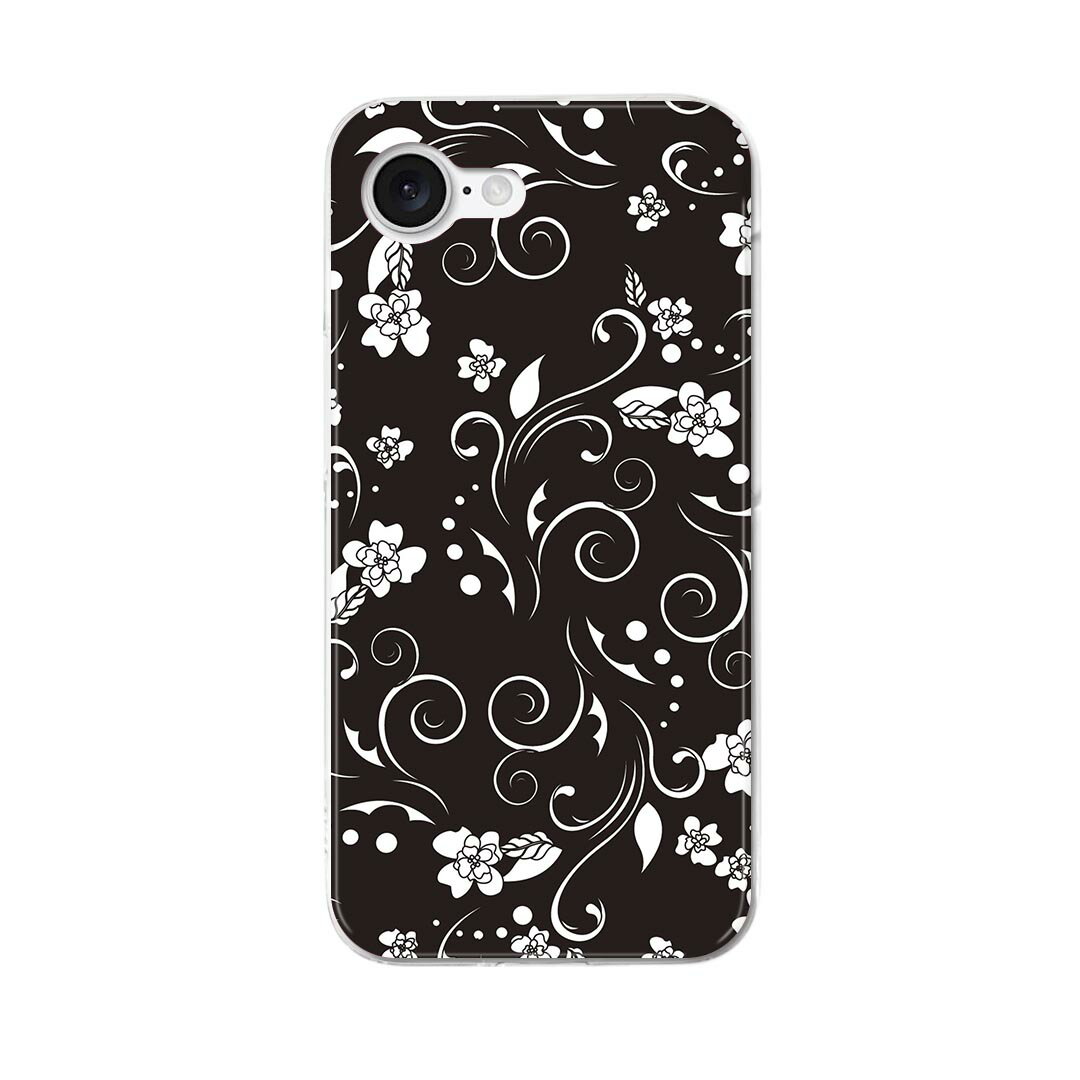 iPhone 16e �� �ƥ���ꥢ �����б� �ϡ��ɥ����� ������ ���С� �ϡ��ɥ����� 000386 �ڥ����꡼�����ޥ�������