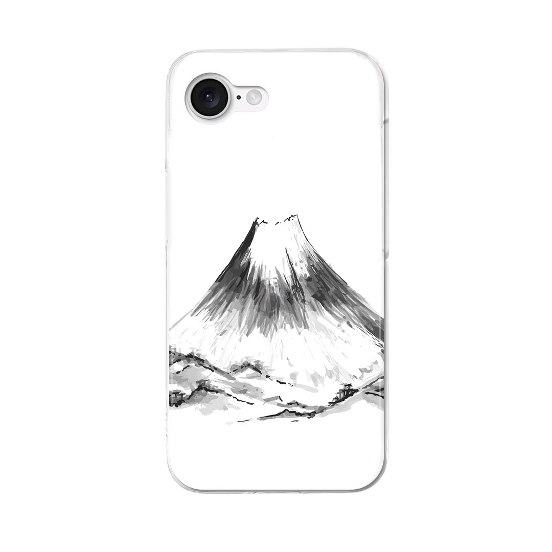 iPhone 16e 用 各キャリア