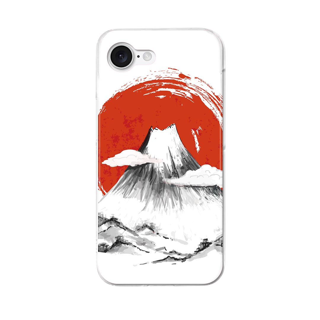 iPhone 16e 用 各キャリア