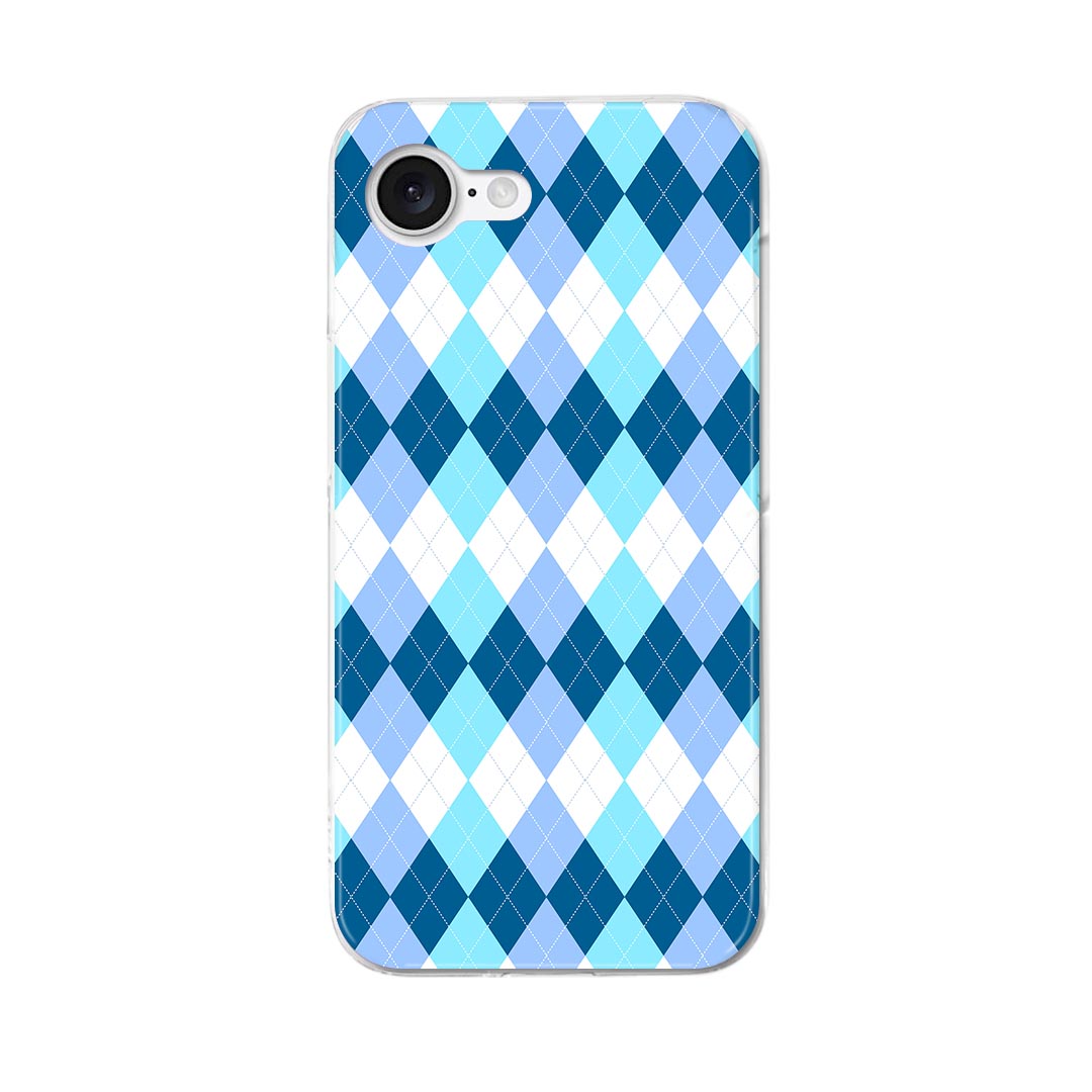 iPhone 16e �� �ƥ���ꥢ �����б� �ϡ��ɥ����� ������ ���С� �ϡ��ɥ����� 008112 �����å����ġ��֥롼������������