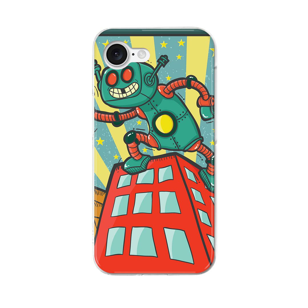 注意事項素材ケースの入荷時期により、商品写真とは一部カメラ・ボタン穴などの形状が異なるケースを使用する場合があります。また、一部機種のTPU商品は素材強度の関係でケースの上からボタン等を操作するタイプとなりますが操作に影響はありません。側面...