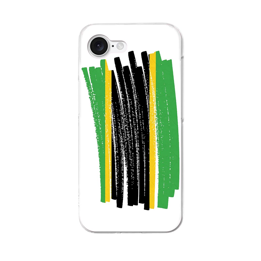 iPhone 16e 用 各キャリア 共通対応 ハードケース ケース カバー ハードケース 018577 tanganyika タンガニーカ