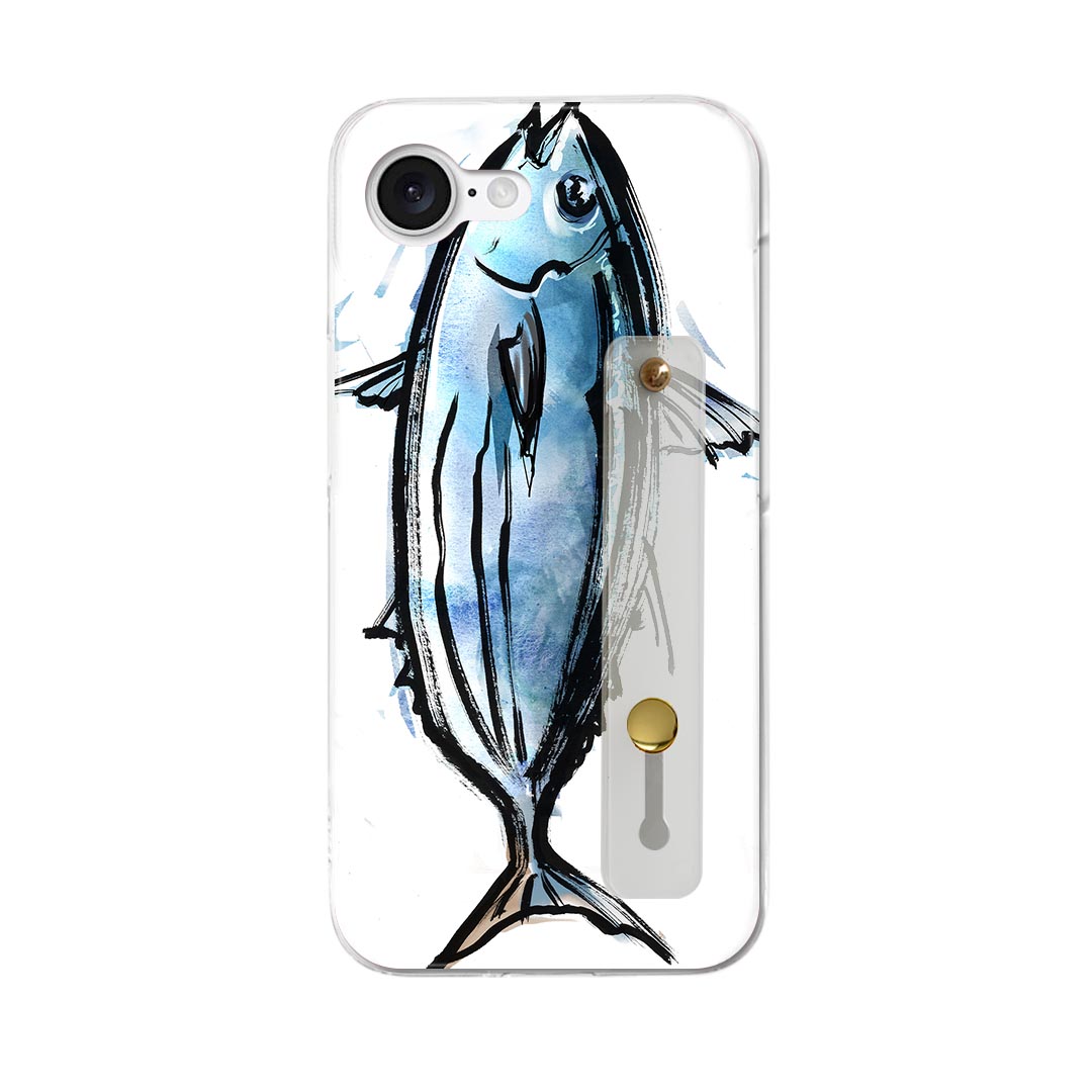 注意事項素材ケースの入荷時期により、商品写真とは一部カメラ・ボタン穴などの形状が異なるケースを使用する場合があります。また、一部機種のTPU商品は素材強度の関係でケースの上からボタン等を操作するタイプとなりますが操作に影響はありません。側面への印刷はありません。また、機種によっては角の丸みにより印刷されない範囲が生じます。商品画像はサンプルイメージですので、ご覧の環境によっては多少色味に違いを感じる場合があります。イメージと違った、モニターと色味が異なるという理由での交換は対応出来かねます。カバーのみの販売で本体は付属しません。ケーブルを直接挿しての充電はケース装着のままで可能ですが、卓上ホルダを使用しての充電は仕様上対象外となります。ケースの穴の位置にわずかなズレが生じる場合がございます。また印刷時に微妙な画像のズレが生じる場合がございます。こちらの商品はプリント商品で、デコなどではありません。画像では凹凸や光沢があるように見える商品もありますがデザインの図版によるもので、実際はマットな質感になります。ご注文後に1点1点制作する受注生産品のため、不良品以外のご返品や交換は固くお断り致します。機種の選択間違いも保証対象外となりますため、ご注文の際は必ず機種をご確認下さい。発送について基本的に決済確認後、7営業日前後の発送となります。繁忙期や休業日明けの場合はさらに時間がかかる場合があります。その場合は別途メールにてご連絡致します。メール便の場合、到着までに2−4日ほどかかる場合が多く、紛失などの保障もご対応できかねますのでご了承の上お選び下さい。