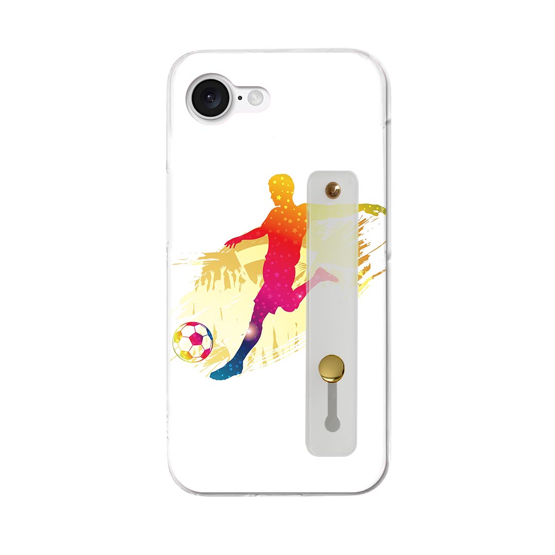 【送料無料】iPhone 16e 用 各キャリア 共通対応 