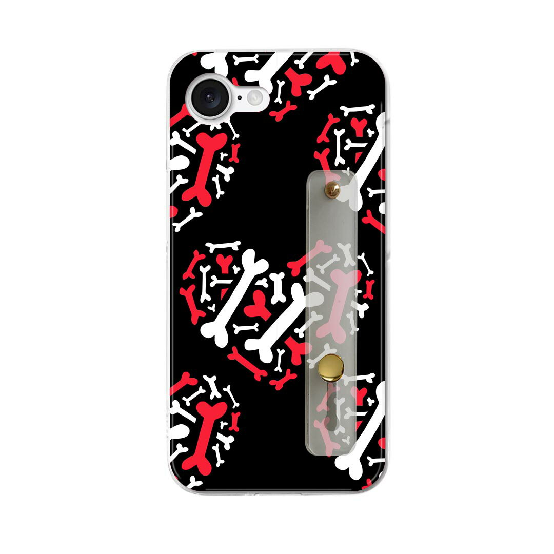 ������̵����iPhone 16e �� �ƥ���ꥢ �����б� iphone16e �ϡ��ɥ����� ���ޥ� �٥���� ���ޥۥХ�� ��ɻ� ���ꥳ�� ������ɵ�ǽ�� ����� ���� �Ҽ���� ���С� ���ӥ�� �ե��󥬡���� ����Ĵ�� 020131 Halloween