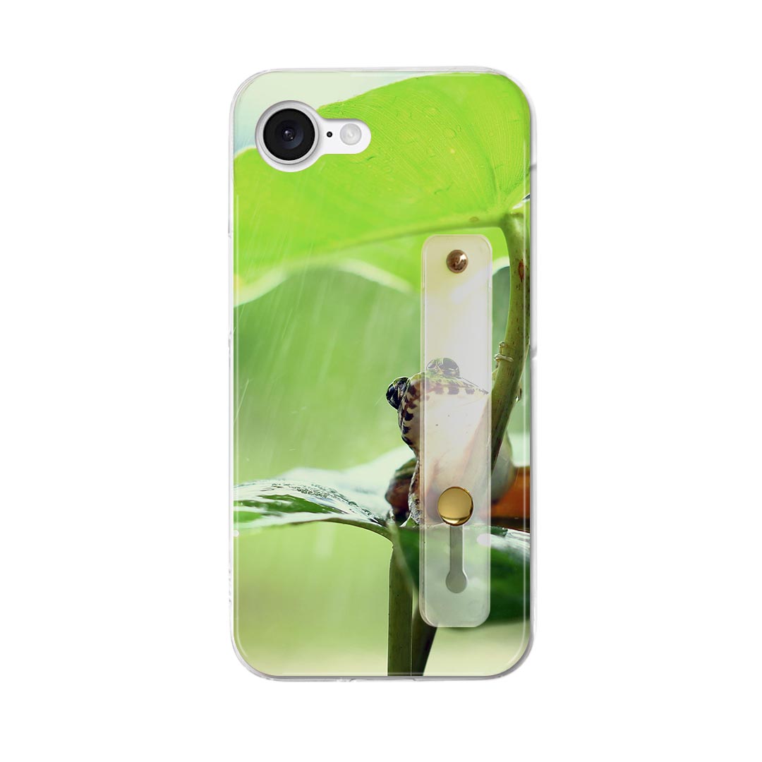 iPhone16e用各キャリア共通...