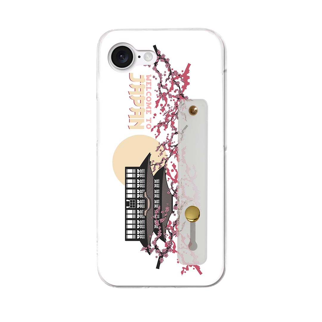 注意事項素材ケースの入荷時期により、商品写真とは一部カメラ・ボタン穴などの形状が異なるケースを使用する場合があります。また、一部機種のTPU商品は素材強度の関係でケースの上からボタン等を操作するタイプとなりますが操作に影響はありません。側面への印刷はありません。また、機種によっては角の丸みにより印刷されない範囲が生じます。商品画像はサンプルイメージですので、ご覧の環境によっては多少色味に違いを感じる場合があります。イメージと違った、モニターと色味が異なるという理由での交換は対応出来かねます。カバーのみの販売で本体は付属しません。ケーブルを直接挿しての充電はケース装着のままで可能ですが、卓上ホルダを使用しての充電は仕様上対象外となります。ケースの穴の位置にわずかなズレが生じる場合がございます。また印刷時に微妙な画像のズレが生じる場合がございます。こちらの商品はプリント商品で、デコなどではありません。画像では凹凸や光沢があるように見える商品もありますがデザインの図版によるもので、実際はマットな質感になります。ご注文後に1点1点制作する受注生産品のため、不良品以外のご返品や交換は固くお断り致します。機種の選択間違いも保証対象外となりますため、ご注文の際は必ず機種をご確認下さい。発送について基本的に決済確認後、7営業日前後の発送となります。繁忙期や休業日明けの場合はさらに時間がかかる場合があります。その場合は別途メールにてご連絡致します。メール便の場合、到着までに2−4日ほどかかる場合が多く、紛失などの保障もご対応できかねますのでご了承の上お選び下さい。