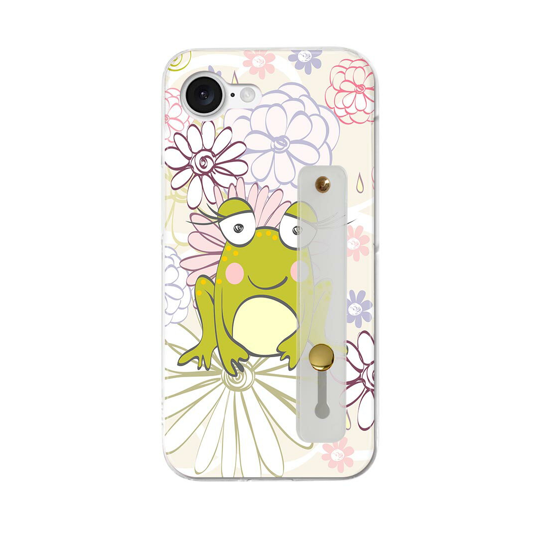 iPhone16e用各キャリア共通...