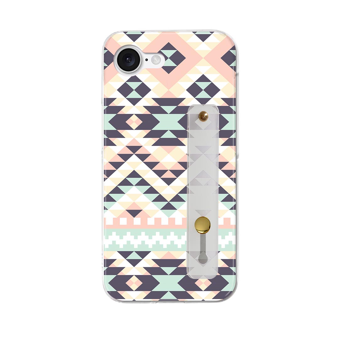 ������̵����iPhone 16e �� �ƥ���ꥢ �����б� iphone16e �ϡ��ɥ����� ���ޥ� �٥���� ���ޥۥХ�� ��ɻ� ���ꥳ�� ������ɵ�ǽ�� ����� ���� �Ҽ���� ���С� ���ӥ�� �ե��󥬡���� ����Ĵ�� 010676 �ͥ��ƥ�����������ե�