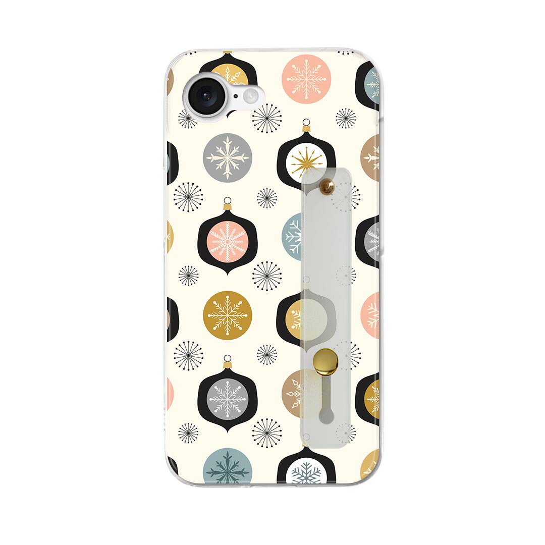 注意事項素材ケースの入荷時期により、商品写真とは一部カメラ・ボタン穴などの形状が異なるケースを使用する場合があります。また、一部機種のTPU商品は素材強度の関係でケースの上からボタン等を操作するタイプとなりますが操作に影響はありません。側面...