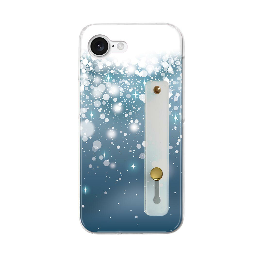 ������̵����iPhone 16e �� �ƥ���ꥢ �����б� iphone16e �ϡ��ɥ����� ���ޥ� �٥���� ���ޥۥХ�� ��ɻ� ���ꥳ�� ������ɵ�ǽ�� ����� ���� �Ҽ���� ���С� ���ӥ�� �ե��󥬡���� ����Ĵ�� 012799 �����ġ����饭��