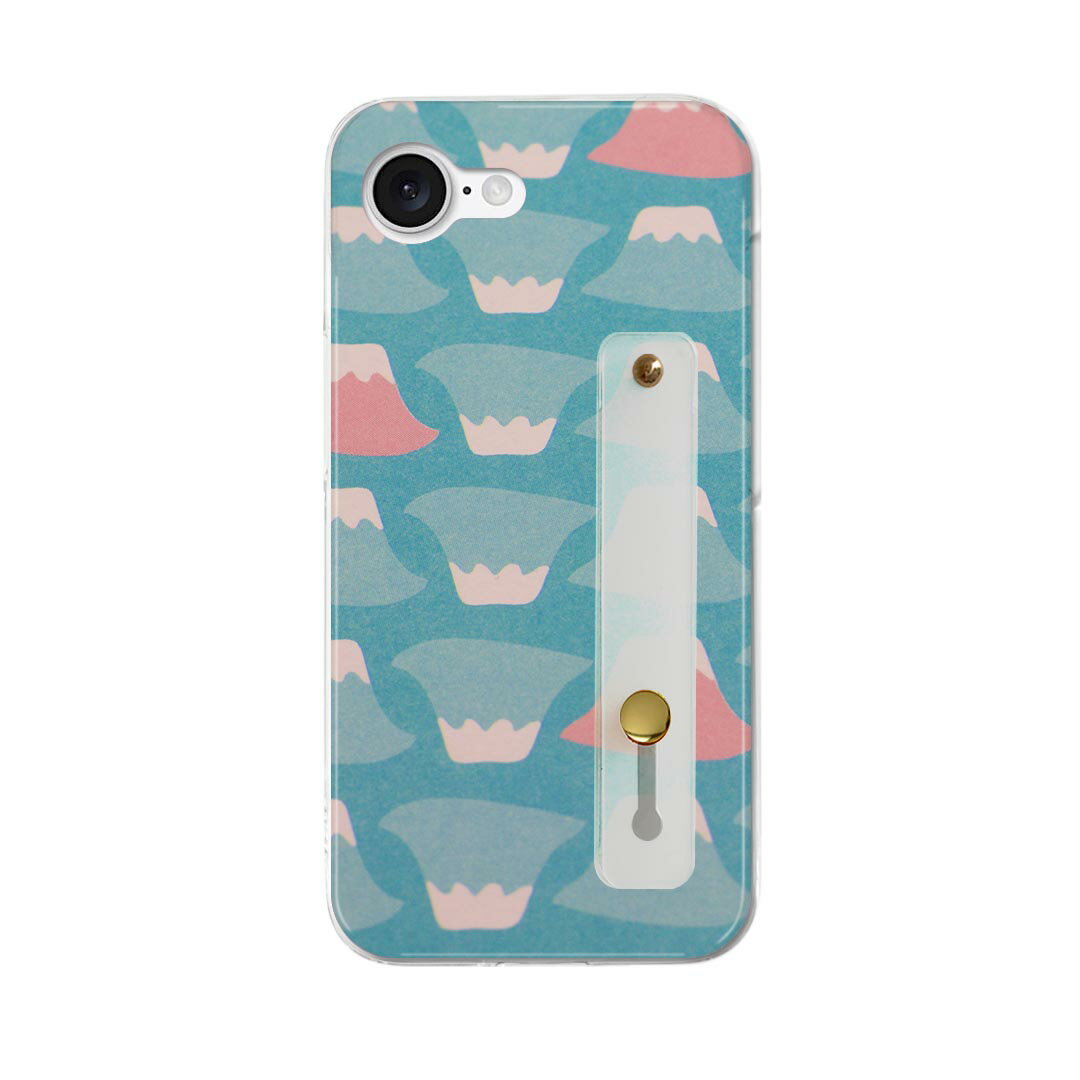 注意事項素材ケースの入荷時期により、商品写真とは一部カメラ・ボタン穴などの形状が異なるケースを使用する場合があります。また、一部機種のTPU商品は素材強度の関係でケースの上からボタン等を操作するタイプとなりますが操作に影響はありません。側面...