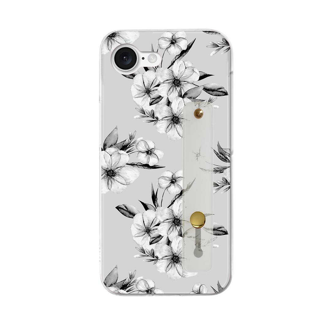 ̵iPhone 16e  ƥꥢ б iphone16e ϡɥ ޥ ٥ ޥۥХ ɻ ꥳ ɵǽ   Ҽ С ӥ ե󥬡 Ĵ 014544 ֡Υ