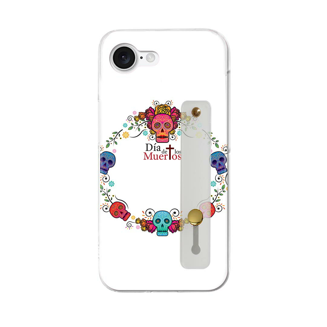 【送料無料】iPhone 16e 用 各キャリア 共通対応 