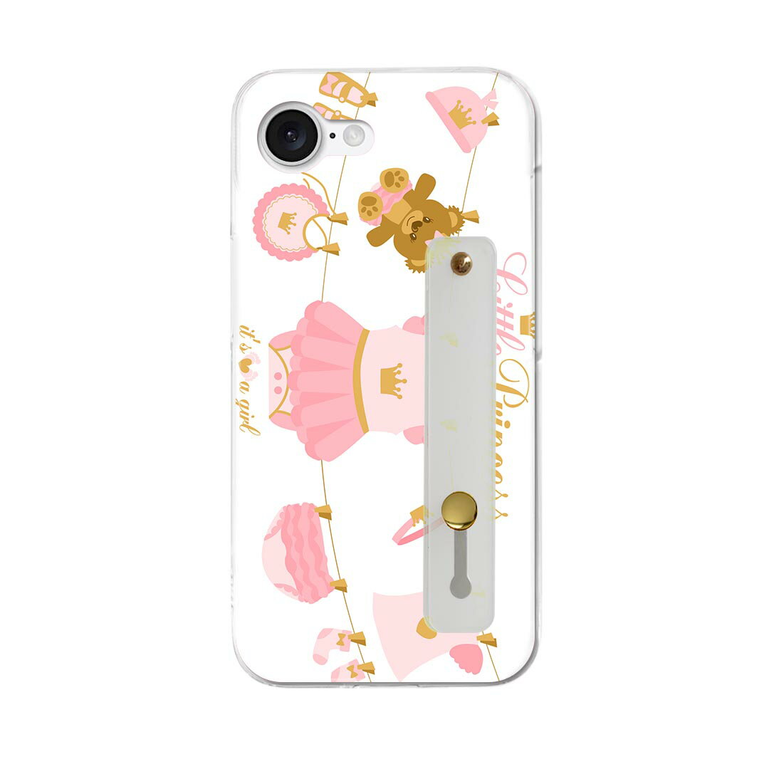 ������̵����iPhone 16e �� �ƥ���ꥢ �����б� iphone16e �ϡ��ɥ����� ���ޥ� �٥���� ���ޥۥХ�� ��ɻ� ���ꥳ�� ������ɵ�ǽ�� ����� ���� �Ҽ���� ���С� ���ӥ�� �ե��󥬡���� ����Ĵ�� 016400 �����֤���󡡥٥ӡ�����