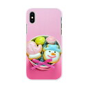 iPhone X XS p TPUP[X igcase X}zJo[ Jo[ P[X \tgP[X 002661 j[N Xm[}@v[g@{