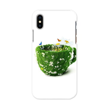 iPhone X iPhone 10 アイフォーン エックス テン iphonex iphone10 softbank ソフトバンク スマホ カバー 全機種対応 あり ケース スマホケース スマホカバー TPU ソフトケース 蝶 花 写真 アニマル 002866