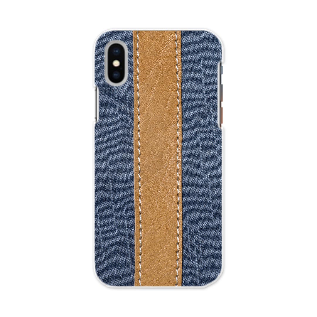 iphoneXsMaxiPhone...