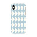 iphone XsMax iPhone 10sMax アイフォーン エックスエスマックス テンエスマックス iphonexsmax softbank docom...