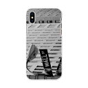 iPhone X XS p TPUP[X igcase X}zJo[ Jo[ P[X \tgP[X 011369 O@i@mN