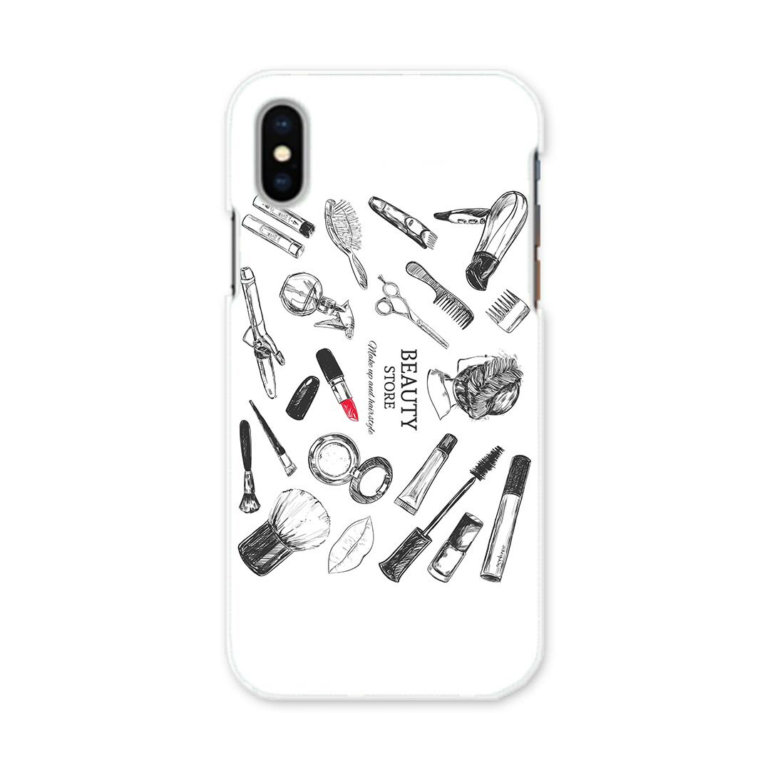 iphone XsMax iPhone 10sMax ե åޥå ƥ󥨥ޥå iphonexsmax soft...