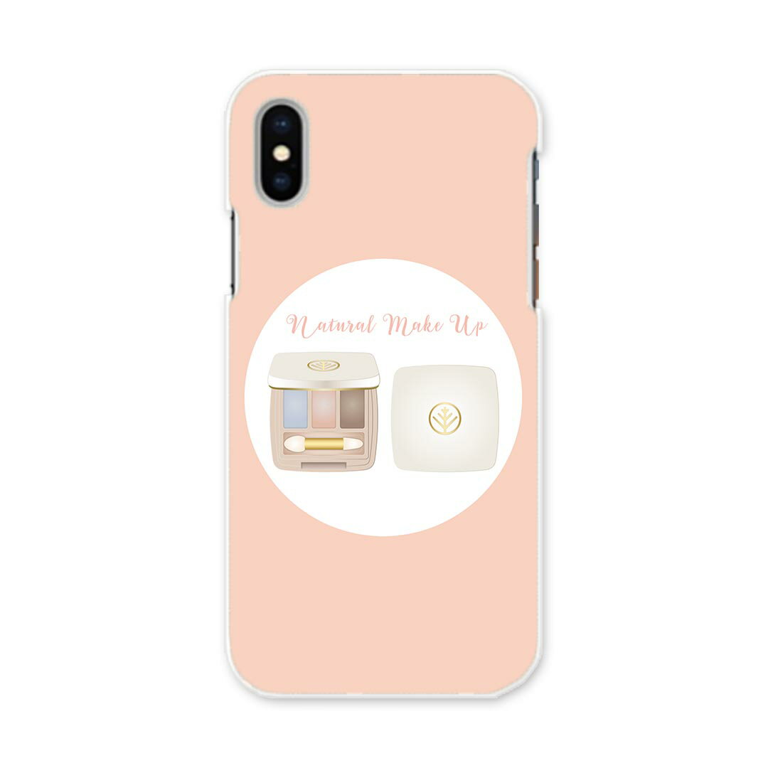 iphone XsMax iPhone 10sMax ե åޥå ƥ󥨥ޥå iphonexsmax soft...