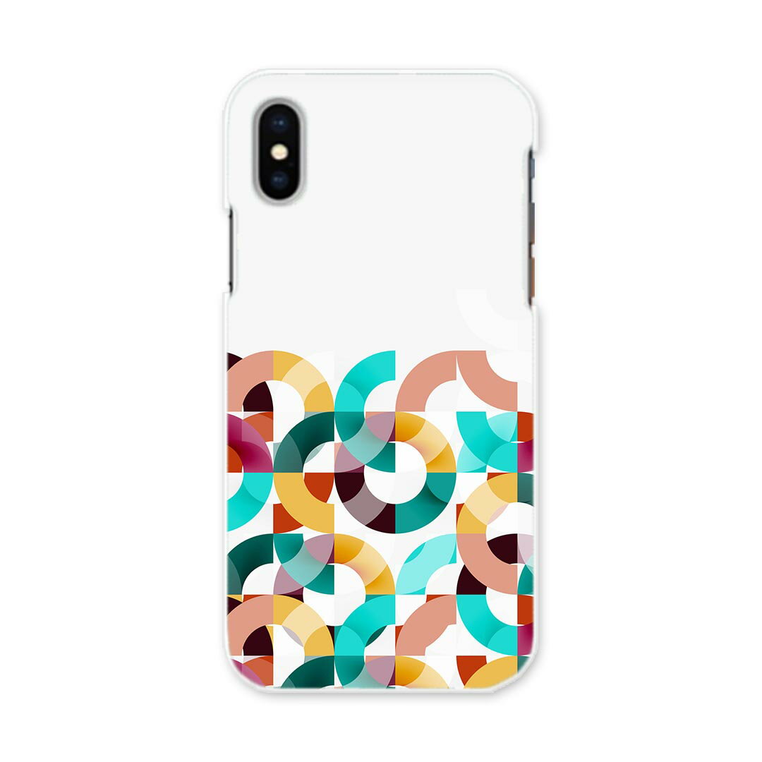 iphone XsMax iPhone 10sMax アイフ