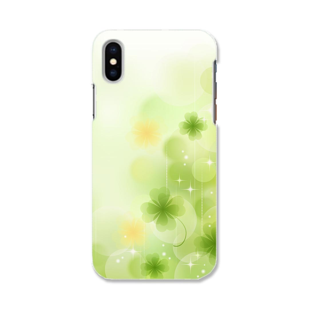 商品画像2