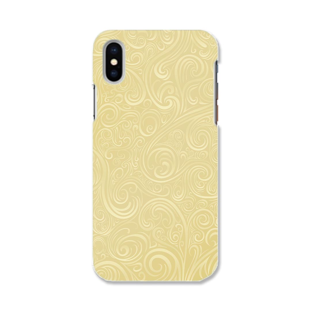 楽天市場】iphonexr 本体 イエローの通販