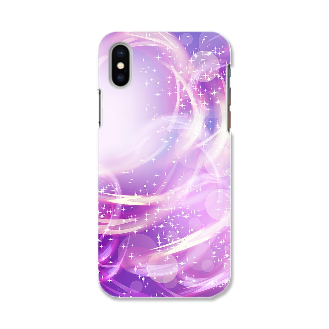 iphoneXRiPhone10r...