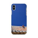 iphone XR iPhone 10r アイフォーン エックスアール テンアール iphonexr 専用ソフトケース スマホカバー カバー ケース tpu ソフト ケース 002774 沖縄 シーサー 写真